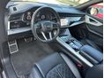 AUDI Q8 2021/5 - 9