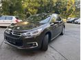 CITROEN DS 2012/2 - 2