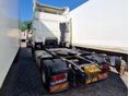 DAF 2011 - 4