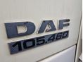 DAF 2011 - 7