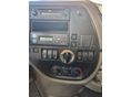 DAF 2011 - 9