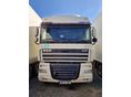 DAF XF 105 MEGA