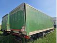 IVECO 2002/6 - 4