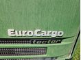 IVECO 2002/6 - 6