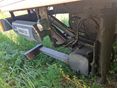 IVECO 2002/6 - 10