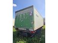 IVECO 2002/6 - 5