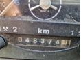 IVECO 2002/6 - 12