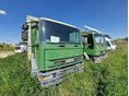 IVECO EUROCARGO 150E
