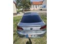 VOLKSWAGEN ARTEON 2018/7 - 6