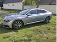 VOLKSWAGEN ARTEON 2018/7 - 1