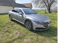 VOLKSWAGEN ARTEON 2018/7 - 2