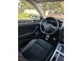 VOLKSWAGEN ARTEON 2018/7 - 8