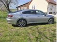 VOLKSWAGEN ARTEON 2018/7 - 4