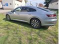VOLKSWAGEN ARTEON 2018/7 - 5