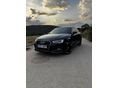 AUDI A3 Sportback 2.0 TDI Ambition S-tronic