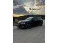 AUDI A3 2014/12 - 2