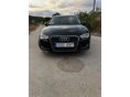 AUDI A3 2014/12 - 3