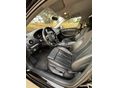 AUDI A3 2014/12 - 4