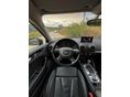 AUDI A3 2014/12 - 5