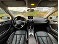 AUDI A3 2014/12 - 6