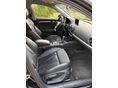 AUDI A3 2014/12 - 8