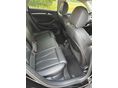 AUDI A3 2014/12 - 9