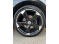 AUDI A3 2014/12 - 11