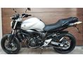 YAMAHA FZ6-N S2