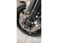 YAMAHA FZ6-N 2009/4 - 3