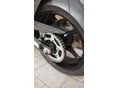YAMAHA FZ6-N 2009/4 - 4