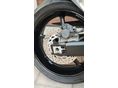 YAMAHA FZ6-N 2009/4 - 9
