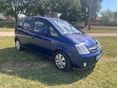 OPEL MERIVA A 1.6 16V Enjoy