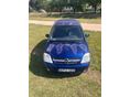 OPEL MERIVA A 2004/8 - 3