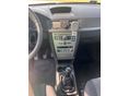 OPEL MERIVA A 2004/8 - 4