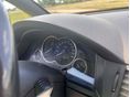 OPEL MERIVA A 2004/8 - 5