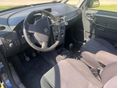 OPEL MERIVA A 2004/8 - 6