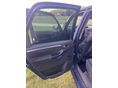 OPEL MERIVA A 2004/8 - 7