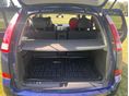 OPEL MERIVA A 2004/8 - 8