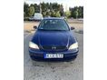 OPEL ASTRA G 2006 - 2