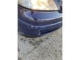 OPEL ASTRA G 2006 - 3