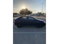 OPEL ASTRA G 2006 - 4