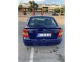 OPEL ASTRA G 2006 - 5