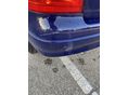 OPEL ASTRA G 2006 - 6