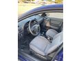 OPEL ASTRA G 2006 - 7