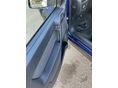 OPEL ASTRA G 2006 - 8