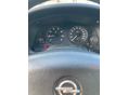OPEL ASTRA G 2006 - 9