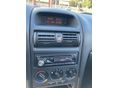 OPEL ASTRA G 2006 - 10