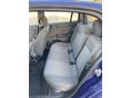 OPEL ASTRA G 2006 - 11