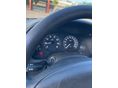 OPEL ASTRA G 2006 - 12