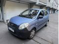 KIA PICANTO 1.1 LX Cool Plus FRISS MŰSZAKI!!!
